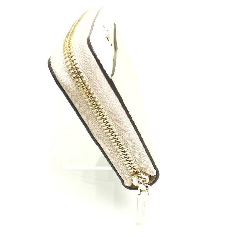 kate spade NEW YORK ケイトスペード レディース 長財布 Spade 