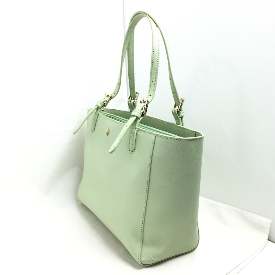 TORY BURCH トリーバーチ YORK SMALL BUCKLE TOTE 2WAY TORY BURCH トリーバーチ YORK SMALL BUCKLE TOTE 2WAY