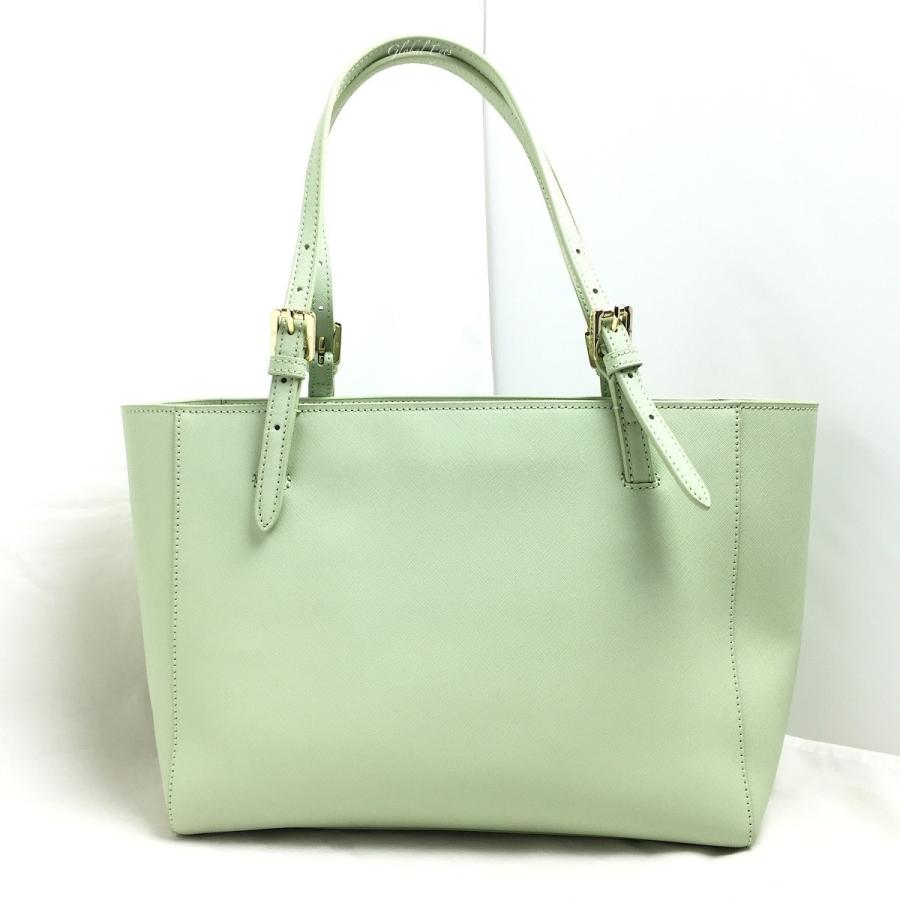 TORY BURCH トリーバーチ YORK SMALL BUCKLE TOTE 2WAY TORY BURCH トリーバーチ YORK SMALL BUCKLE TOTE 2WAY