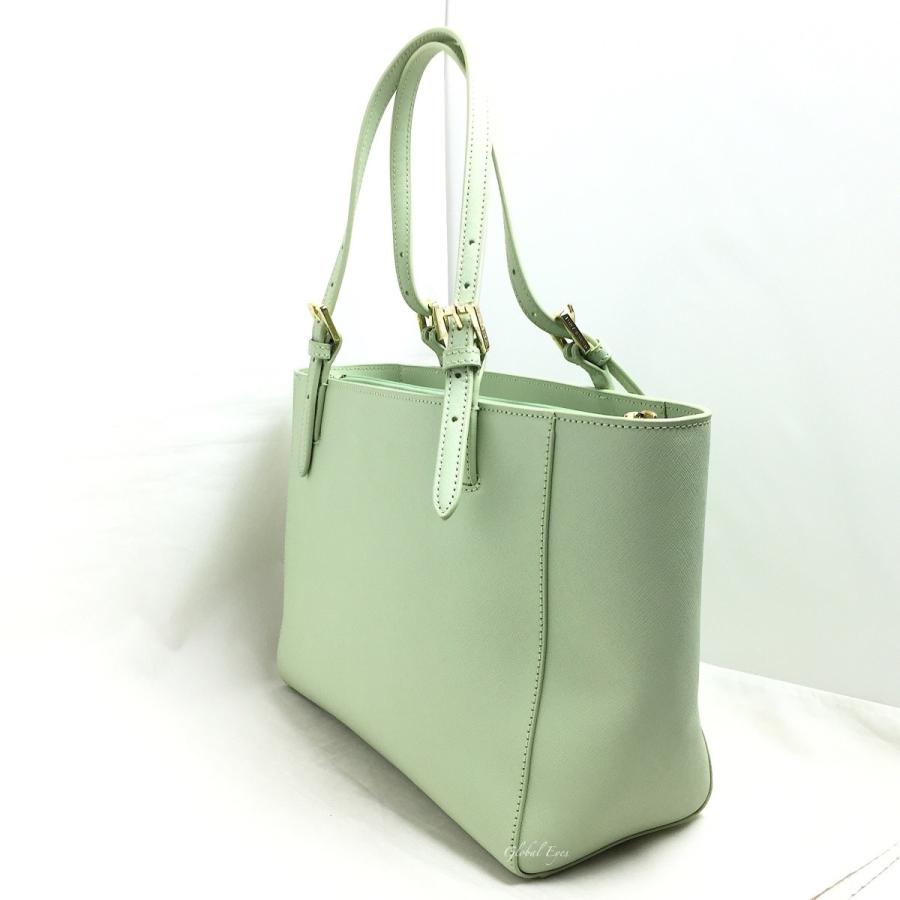 TORY BURCH トリーバーチ YORK SMALL BUCKLE TOTE 2WAY TORY BURCH トリーバーチ YORK SMALL BUCKLE TOTE 2WAY