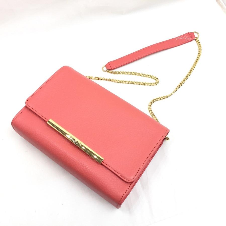 BURBERRY ブルーレーベル クレストブリッジ BLUE LABEL BURBERRY ブルーレーベル クレストブリッジ BLUE LABEL