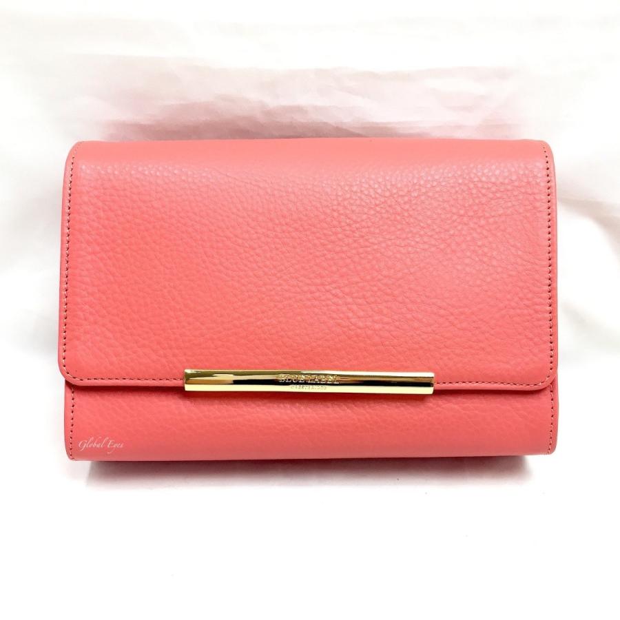 BURBERRY ブルーレーベル クレストブリッジ BLUE LABEL BURBERRY ブルーレーベル クレストブリッジ BLUE LABEL