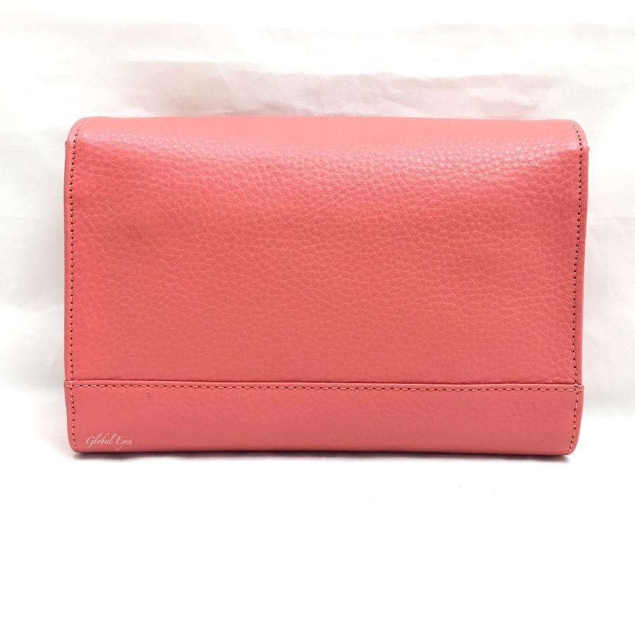 BURBERRY ブルーレーベル クレストブリッジ BLUE LABEL BURBERRY ブルーレーベル クレストブリッジ BLUE LABEL