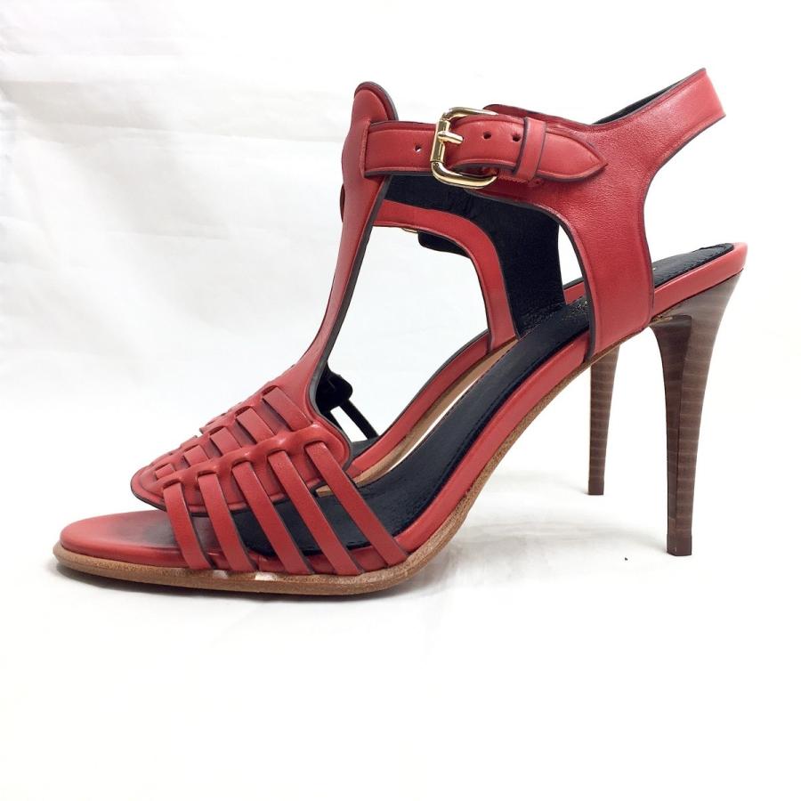 新品　COACH　サンダル 楽天市場】コーチ サンダル メンズ ぺたんこ 歩きやすい