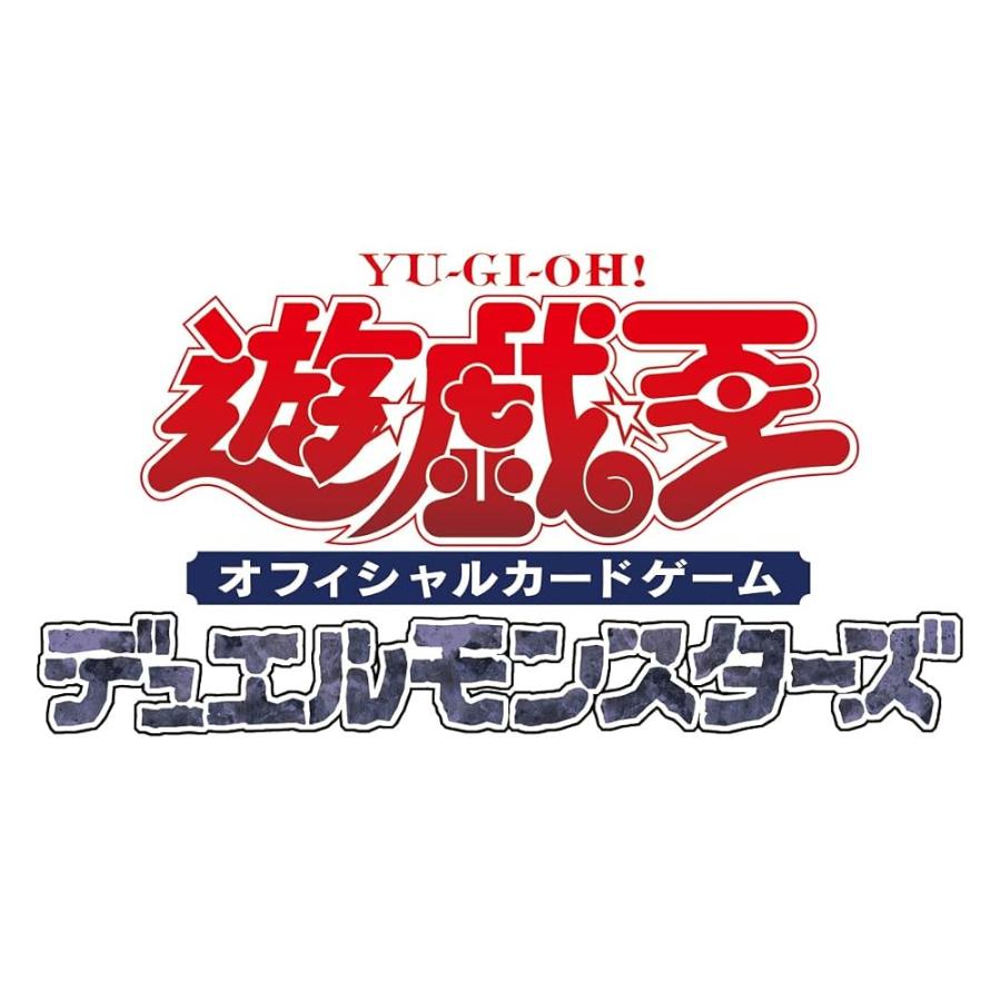 遊戯王オフィシャルカードゲーム デュエルモンスターズ 遊戯王OCG