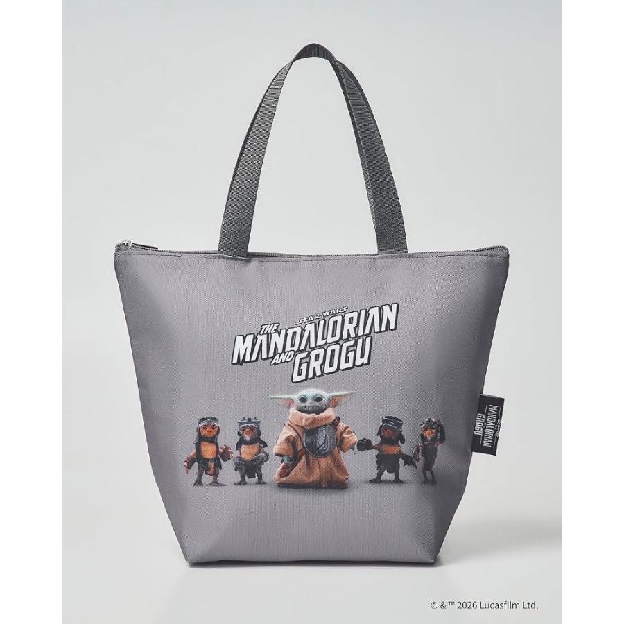 宝島社 smart（スマート）2026年10号 表紙 吉田仁人（M!LK） : Global
