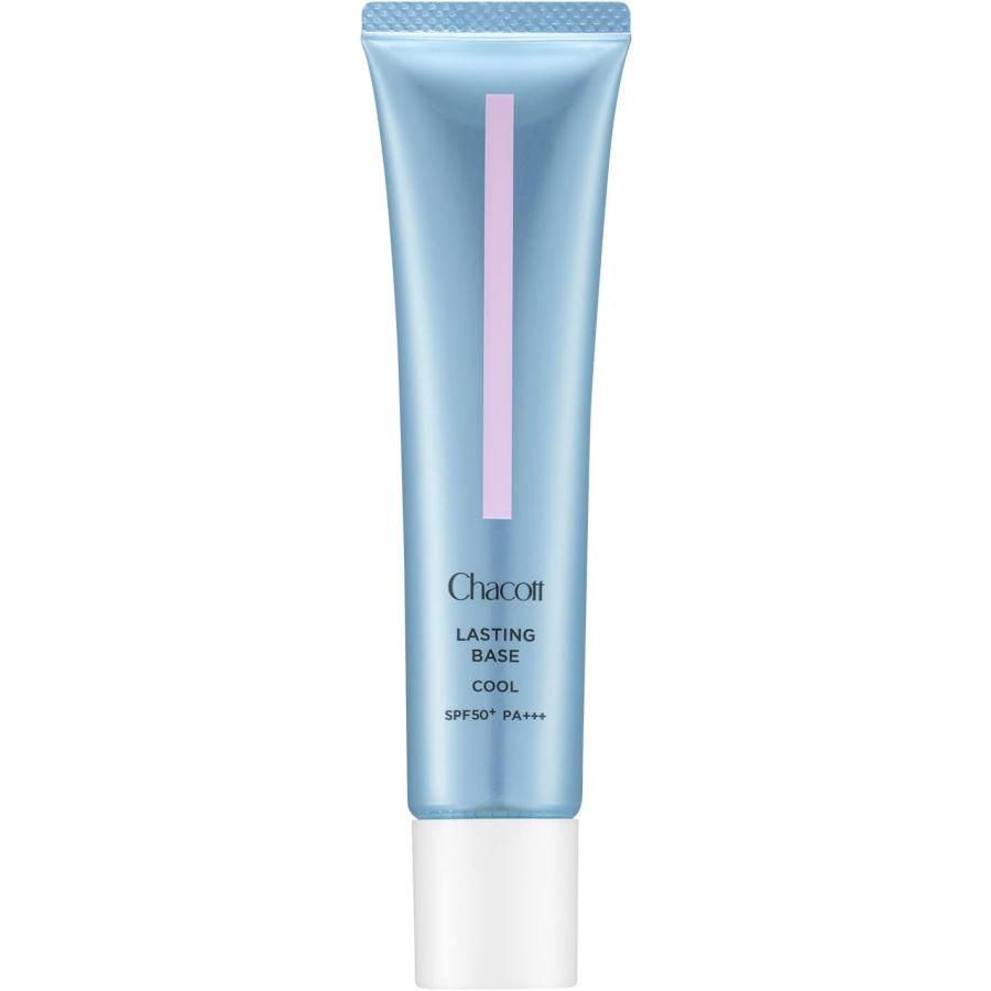 ☆新品未開封☆数量限定　チャコット ラスティングベース クール　556　2本 Chacott（チャコット） ラスティングベース クール ナチュラルピンク