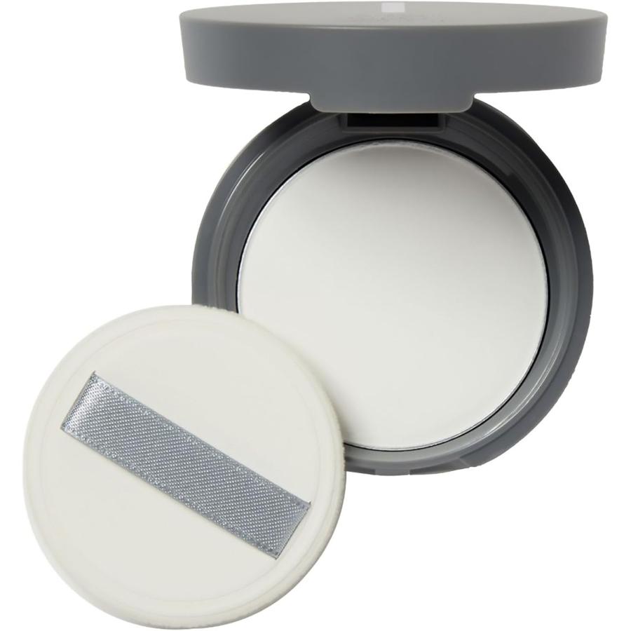 チャコット様☆専用　②番オーダー Chacott-チャコット- コンプレクションクリエイター 13g 001.クリア