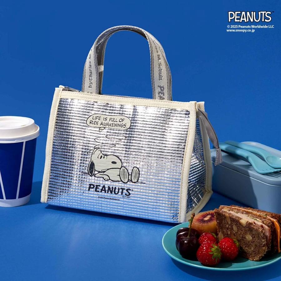 【未開封】スヌーピーモノポリー海外版 未開封】スヌーピーモノポリー海外版 Peanuts Gang Monopoly 8