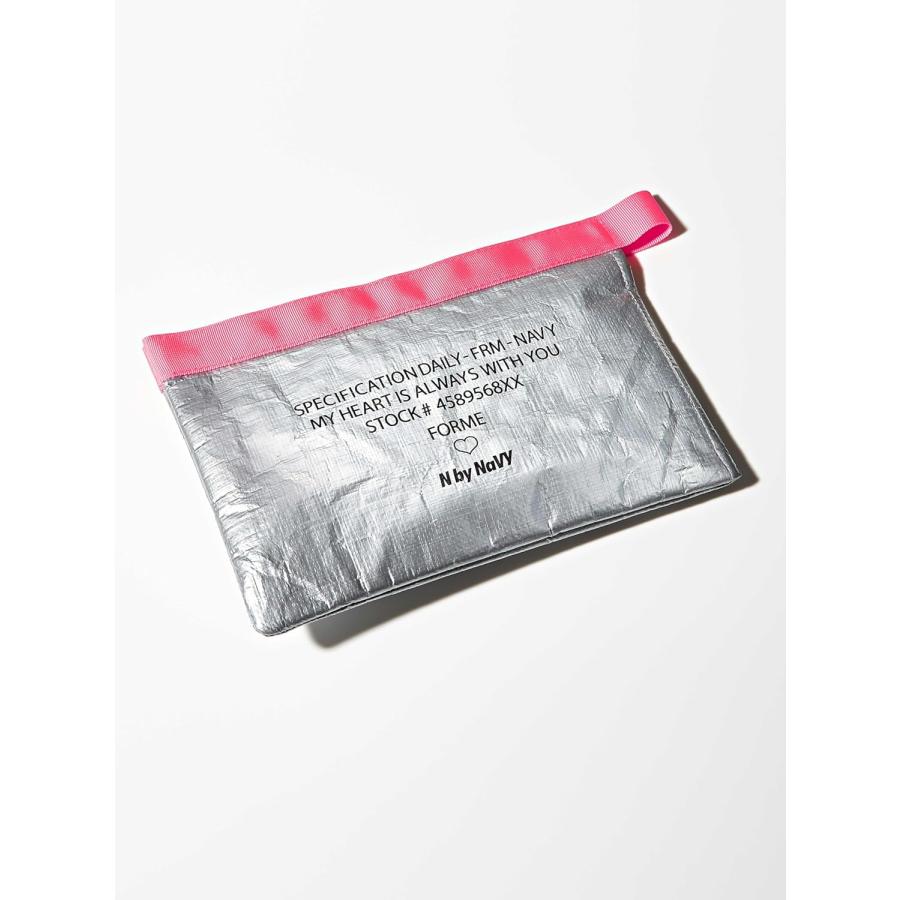 VERY NaVY ヴェリィネイビー 2025年10月号 | 光文社 | 04