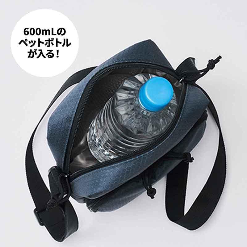 2025年　1月度・2月度のPRパック27パックセット Mono Max (モノ・マックス) 2025年 2月号 《付録》 キャプテン