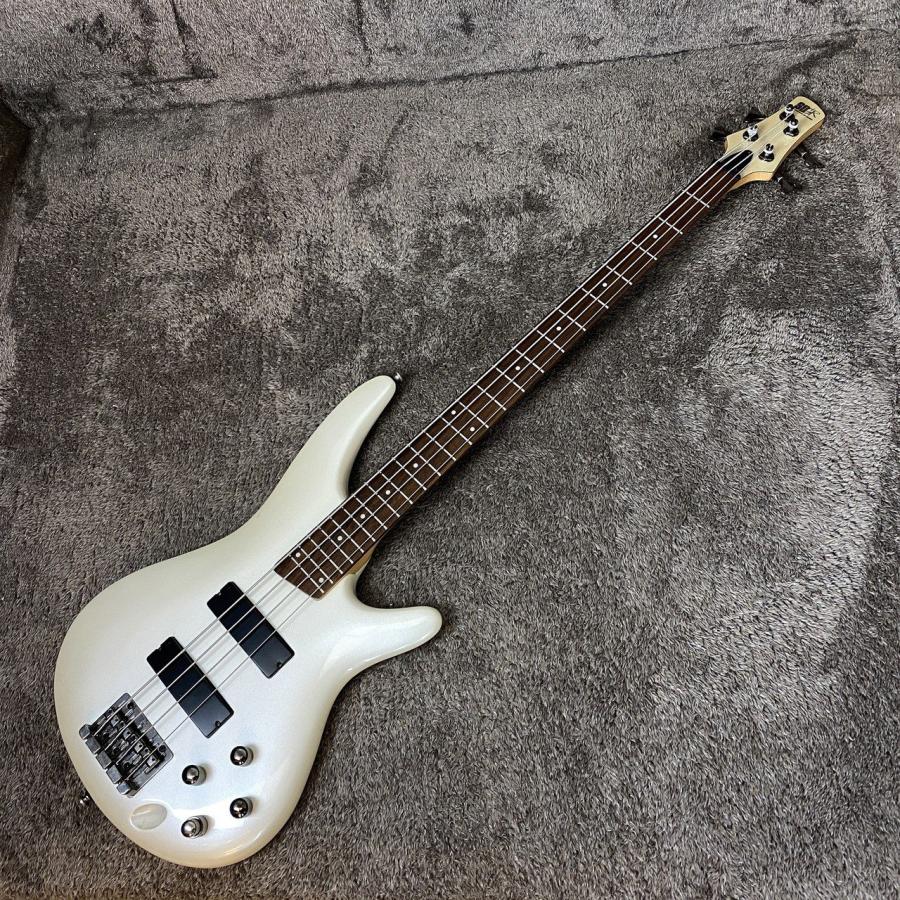 中古】 Ibanez | アイバニーズ 楽器 SR300 2010年製 Ibanez定番エレキ