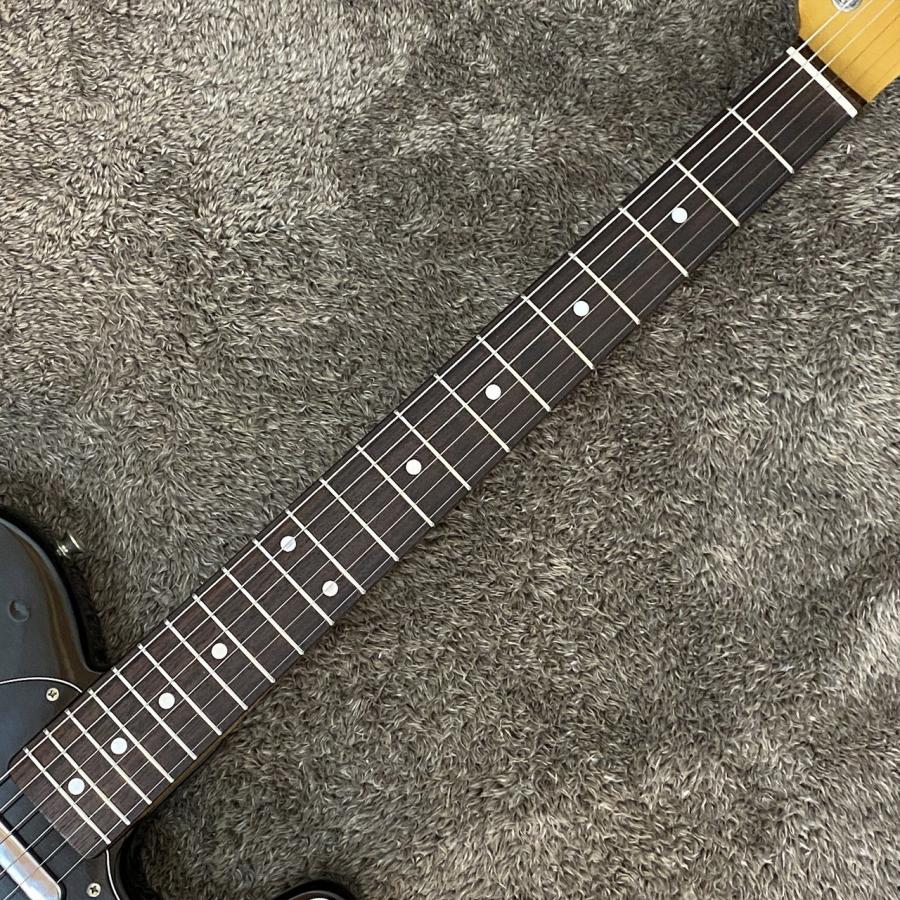 中古】 Fender Japan | フェンダージャパン 楽器 TL72-55(CTL-50
