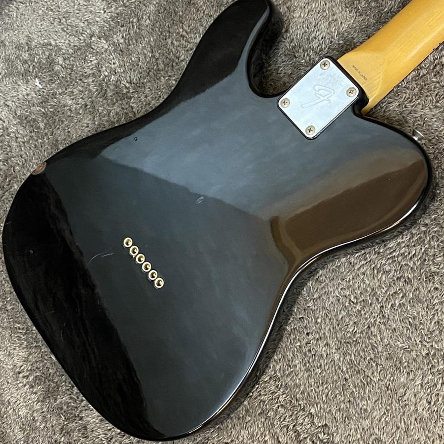 中古】 Fender Japan | フェンダージャパン 楽器 TL72-55(CTL-50