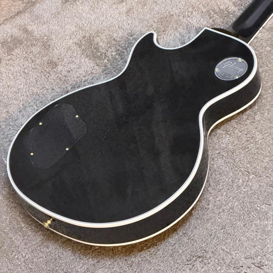 新品】 Gibson Custom Shop | ギブソンカスタムショップ 楽器 Les Paul