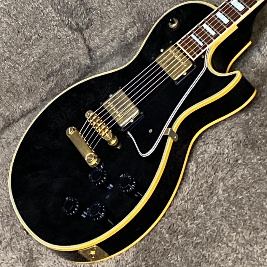 中古】 Orville by Gibson | オービルバイギブソン 楽器 Les Paul