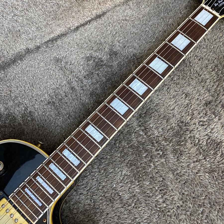 中古】 Orville by Gibson | オービルバイギブソン 楽器 Les Paul