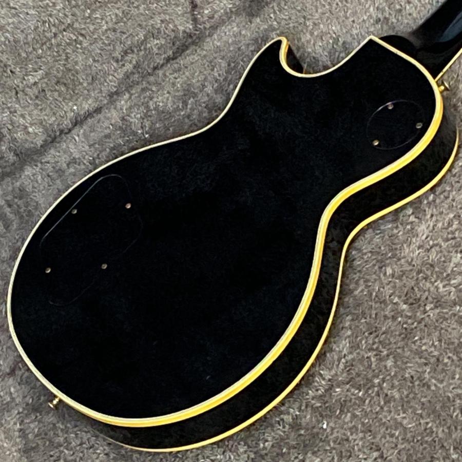 中古】 Orville by Gibson | オービルバイギブソン 楽器 Les Paul