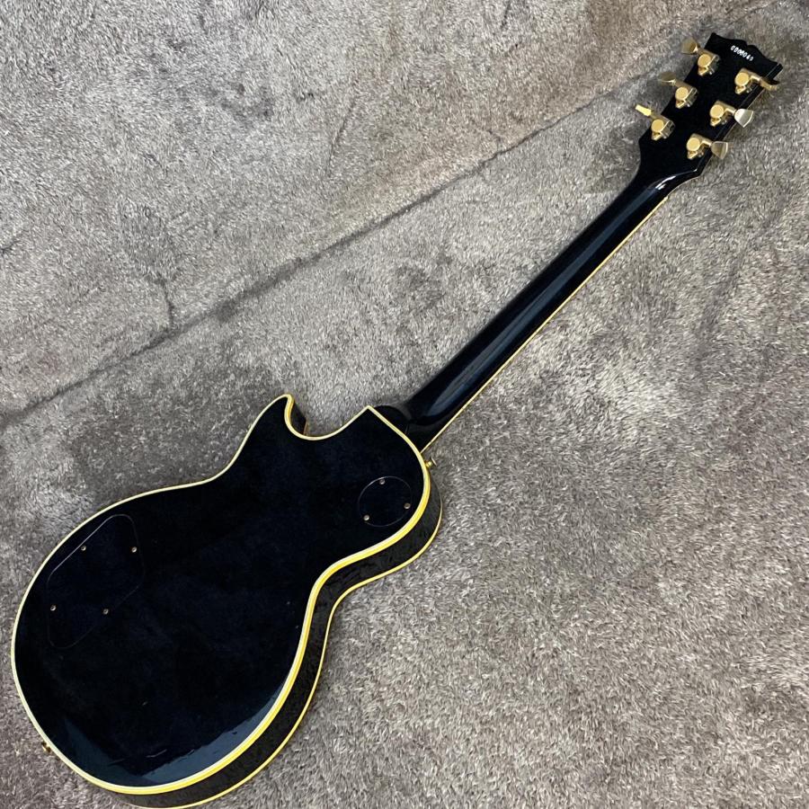 中古】 Orville by Gibson | オービルバイギブソン 楽器 Les Paul