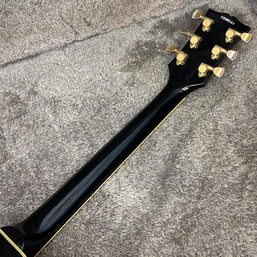 中古】 Orville by Gibson | オービルバイギブソン 楽器 Les Paul