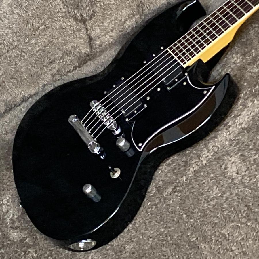 中古】 ESP | イーエスピー 楽器 VP-M Viper【尾張小牧店】 : おたいち