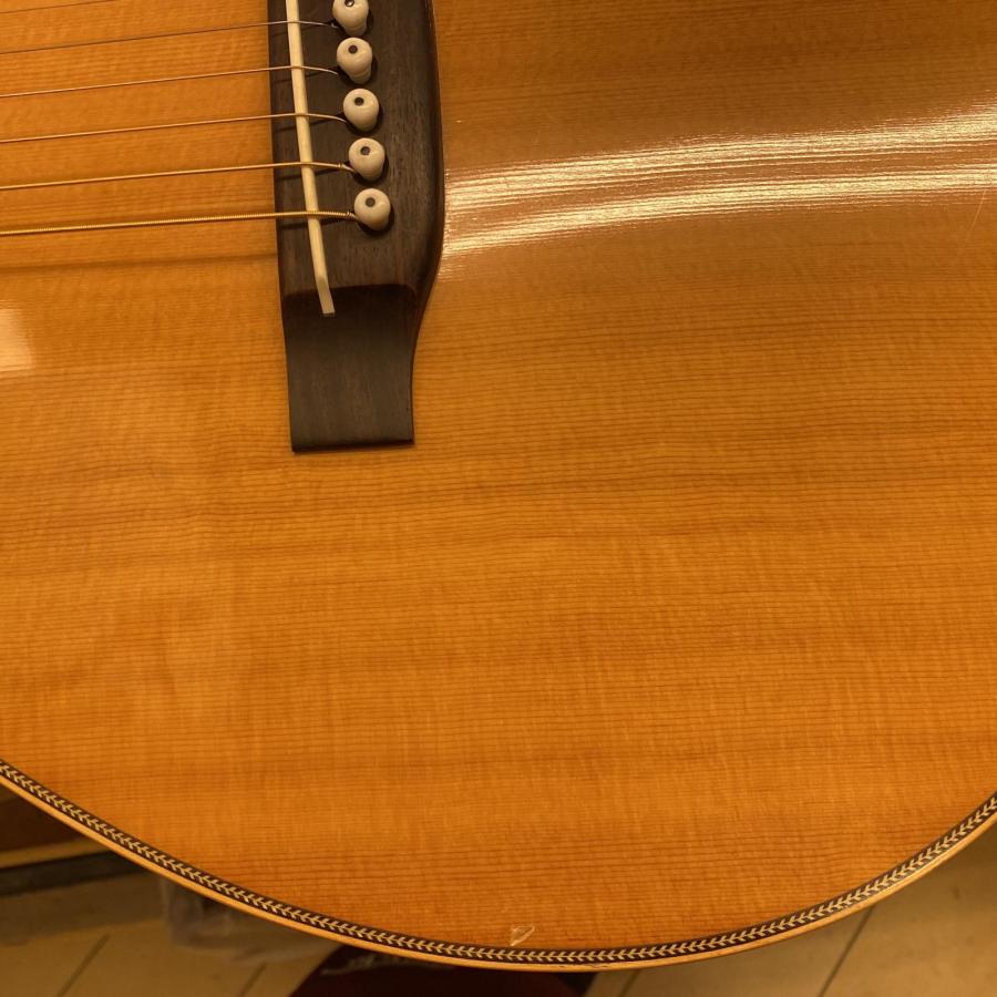 中古】 ASTURIAS | アストリアス 楽器 Solo Series SOLO HERRINGBONE