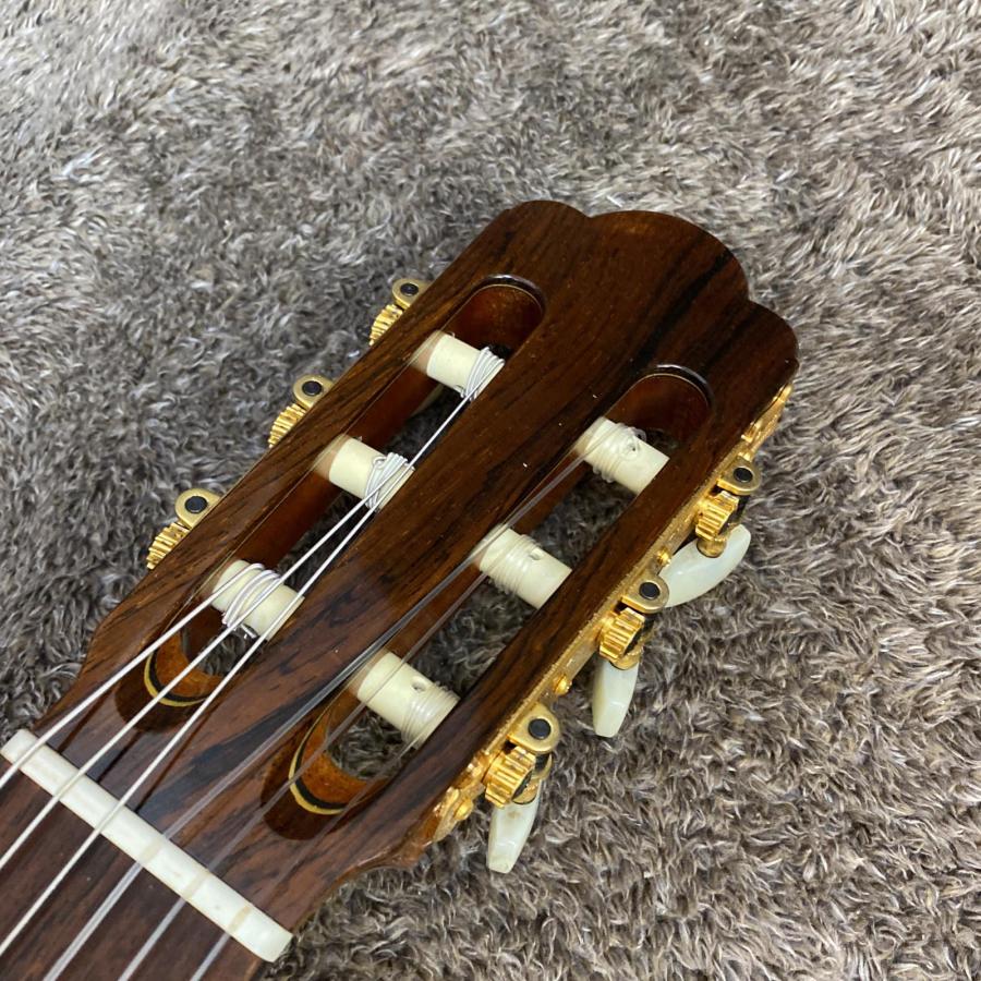 【尾張小牧店】【楽器】 中古 ASTURIAS | アストリアス ギター Standard Classic 【471】 中古】 ASTURIAS | アストリアス 楽器 Standard Classic【尾張小牧店