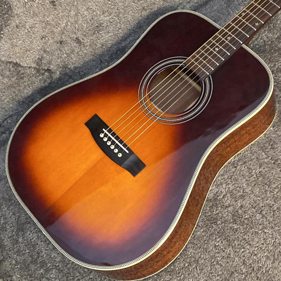 中古】 楽器 AD-511 Aria Dreadnought【尾張小牧店】 : おたいちヤフー