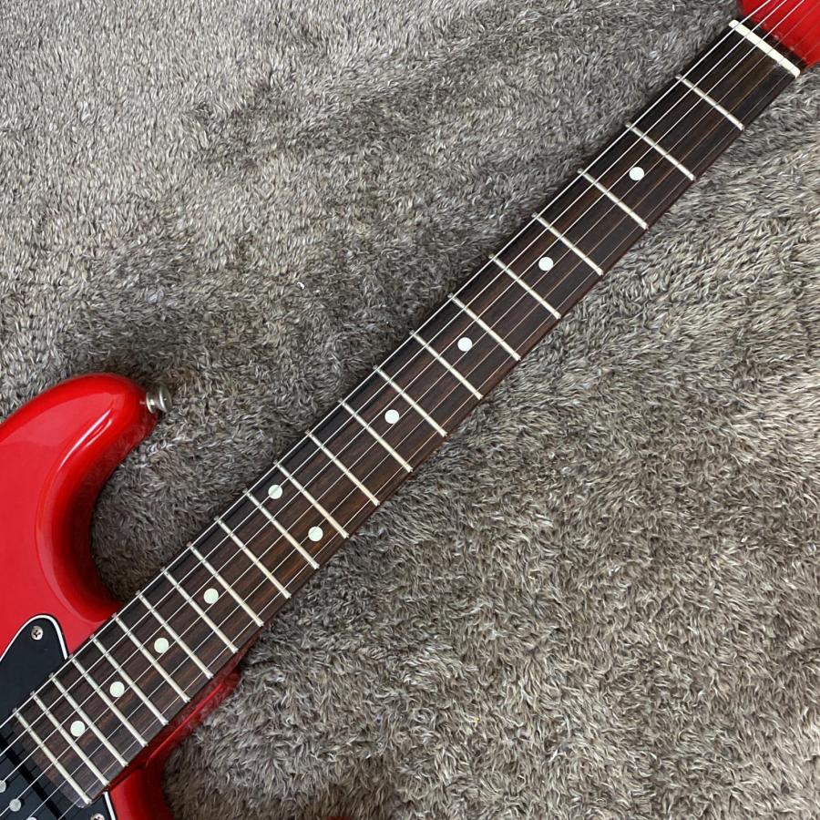 中古】 Squier by Fender | スクワイヤバイフェンダー 楽器 SST-314H