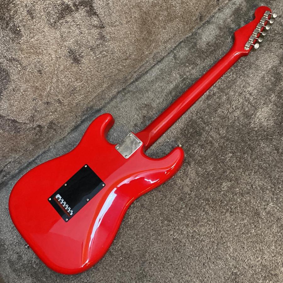 中古】 Squier by Fender | スクワイヤバイフェンダー 楽器 SST-314H