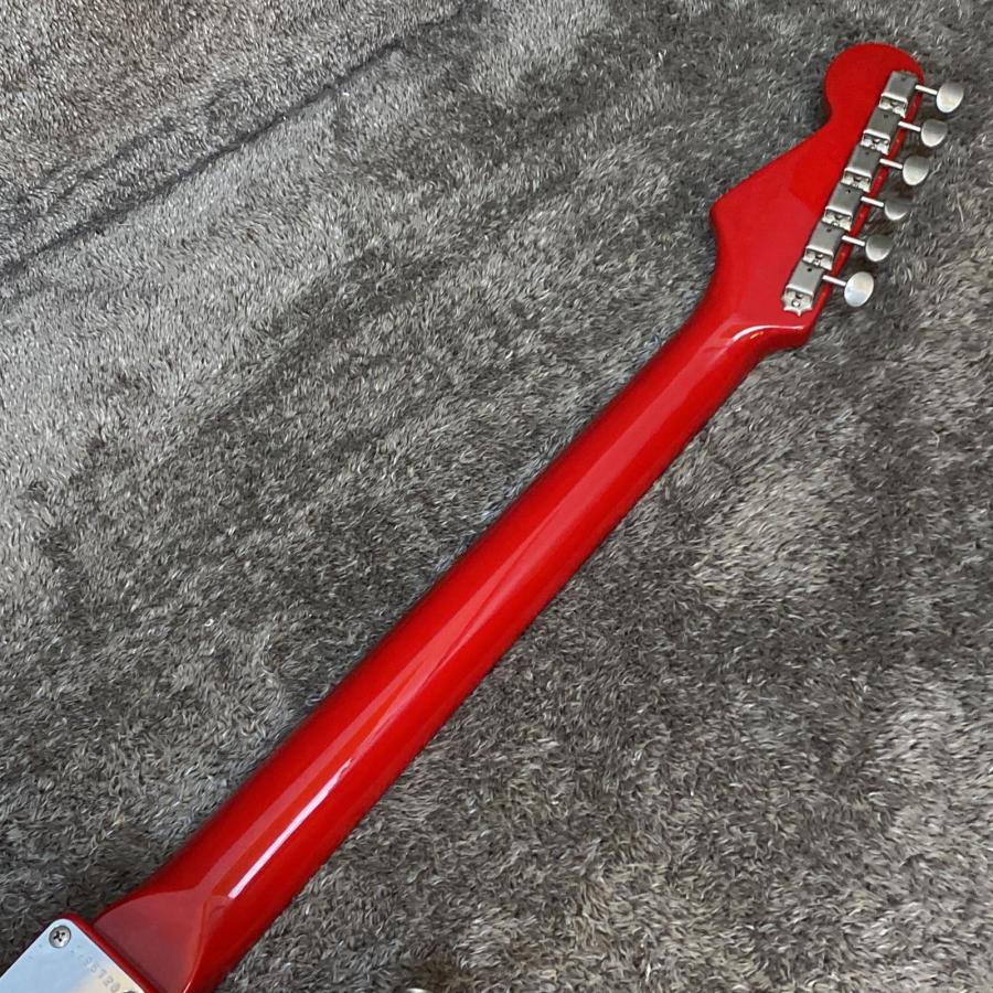 中古】 Squier by Fender | スクワイヤバイフェンダー 楽器 SST-314H