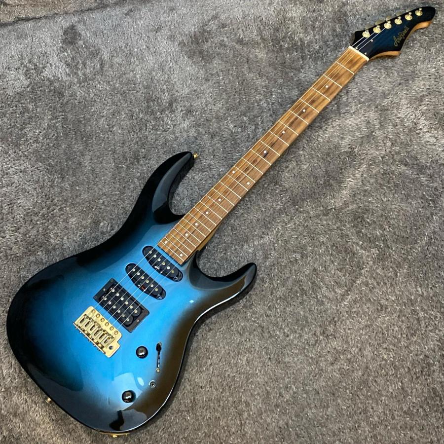 中古】 Aria Pro II | アリアプロツー 楽器 Magna Series MA-36【尾張