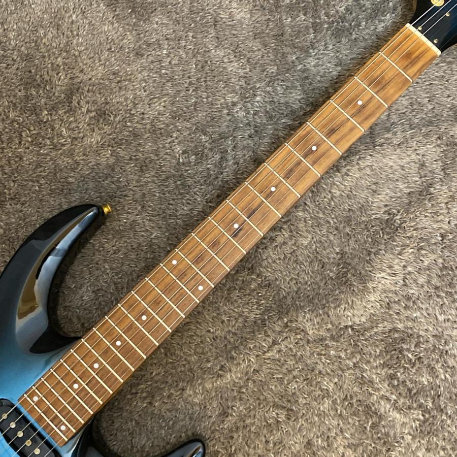 中古】 Aria Pro II | アリアプロツー 楽器 Magna Series MA-36【尾張