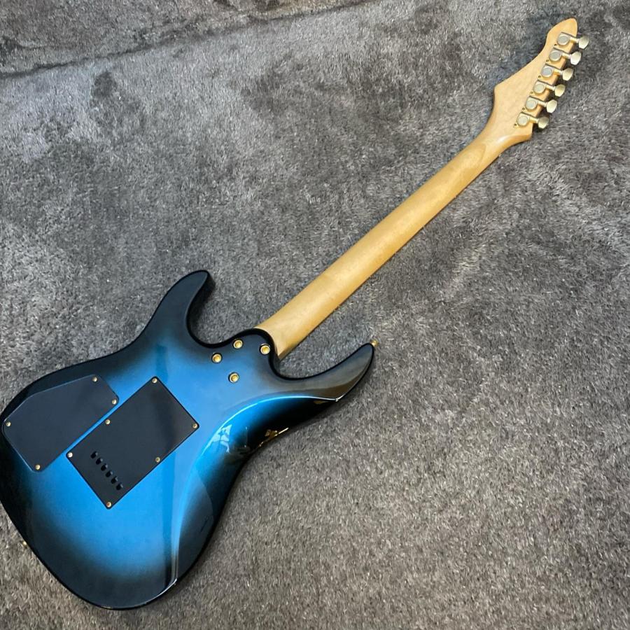 中古】 Aria Pro II | アリアプロツー 楽器 Magna Series MA-36【尾張