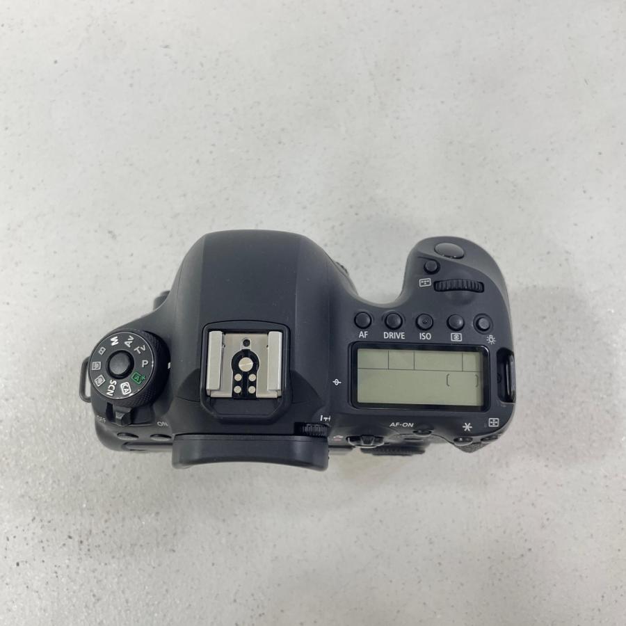 中古】 CANON | キャノン EOS6DMK2 一眼レフ【尾張小牧店】 : おたいち