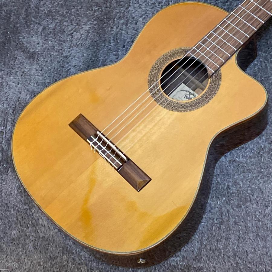 中古】 Headway | ヘッドウェイ 楽器 HCC-550S【尾張小牧店】 : おた
