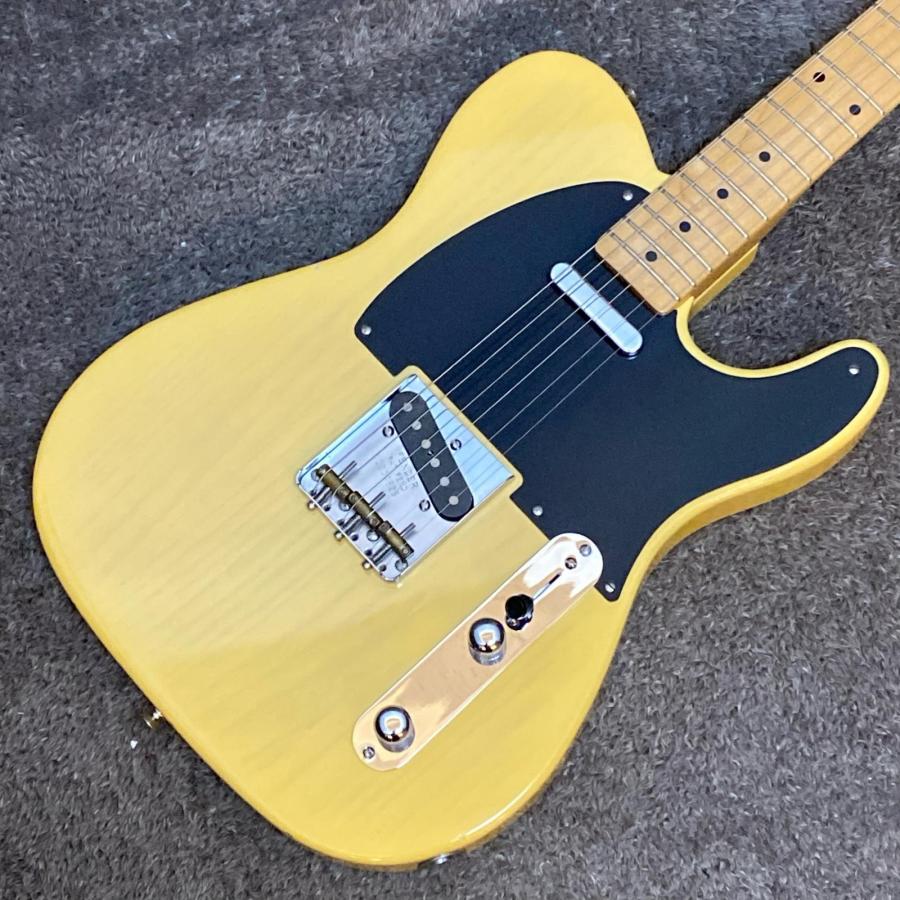 中古】 Fender | フェンダー 楽器 New American Vintage '52