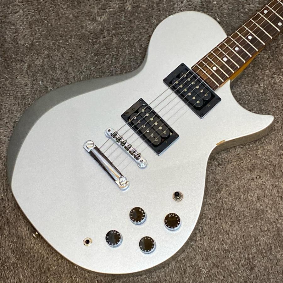 中古】 Burny | バーニー 楽器 LS-35【尾張小牧店】 : おたいちヤフー