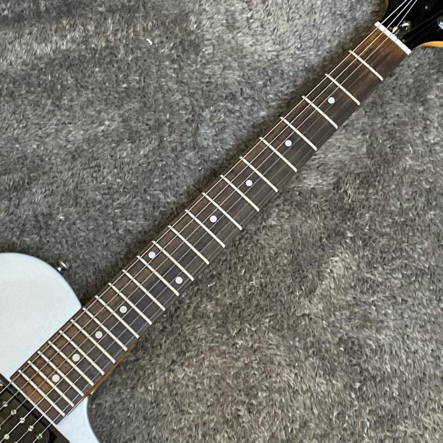 中古】 Burny | バーニー 楽器 LS-35【尾張小牧店】 : おたいちヤフー