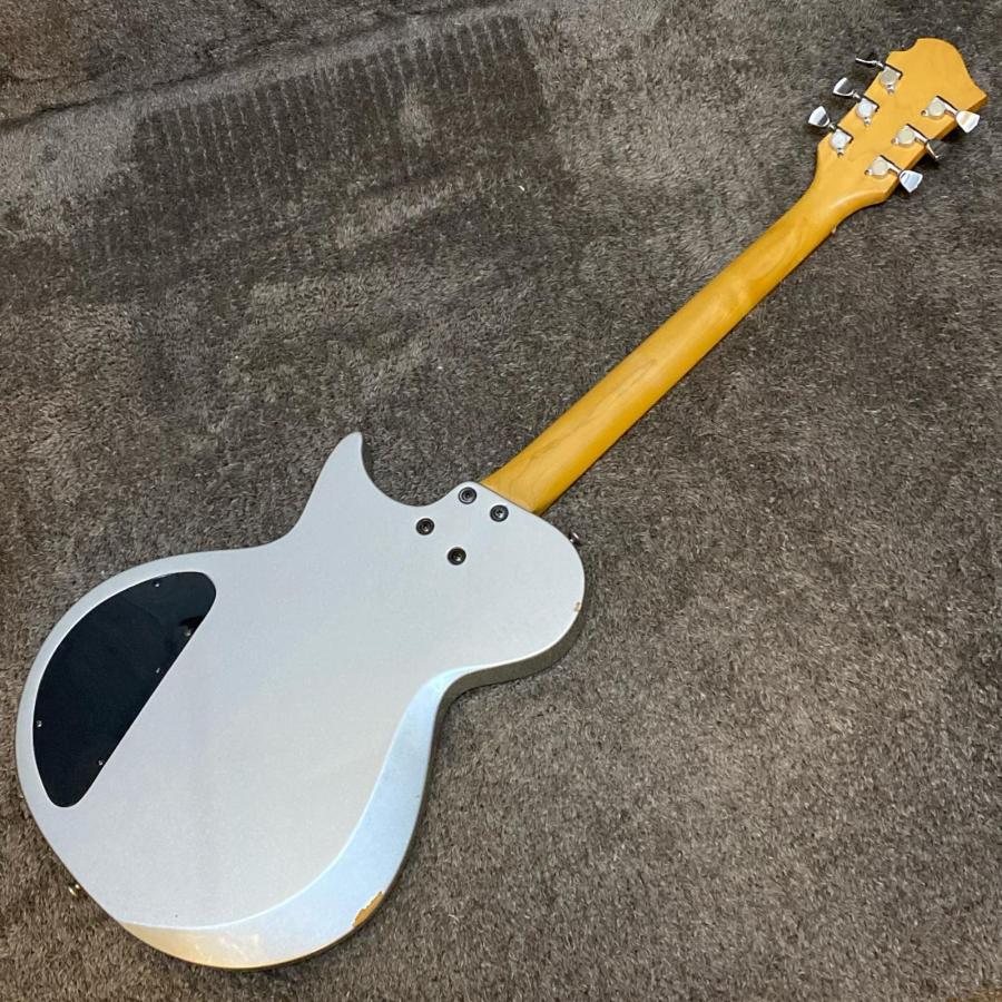 中古】 Burny | バーニー 楽器 LS-35【尾張小牧店】 : おたいちヤフー