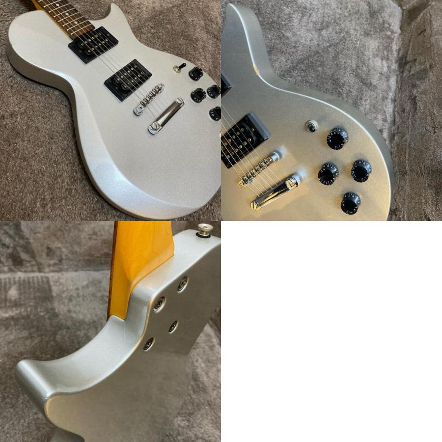 中古】 Burny | バーニー 楽器 LS-35【尾張小牧店】 : おたいちヤフー