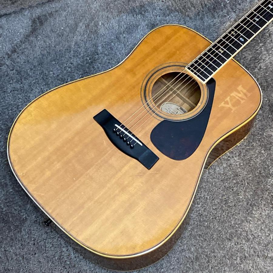 中古】 YAMAHA | ヤマハ 楽器 L-5 前期【尾張小牧店】 : おたいち