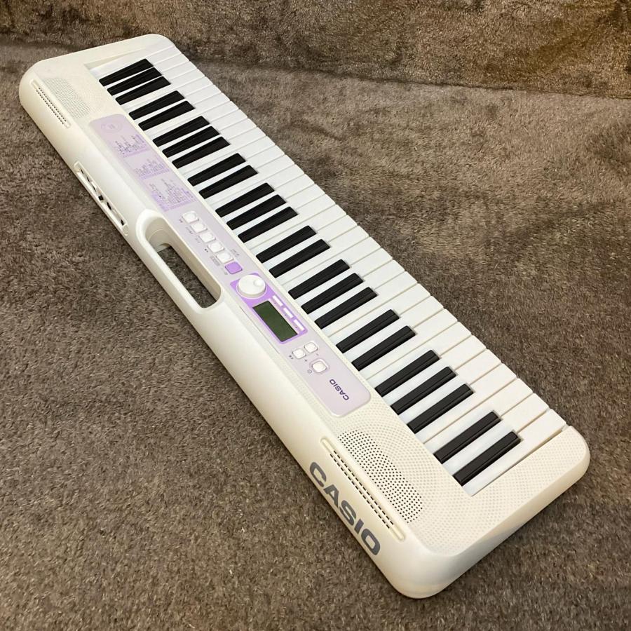 CASIO（カシオ） 【中古】 | 楽器 LK-315【尾張小牧店】 : おたいち 
