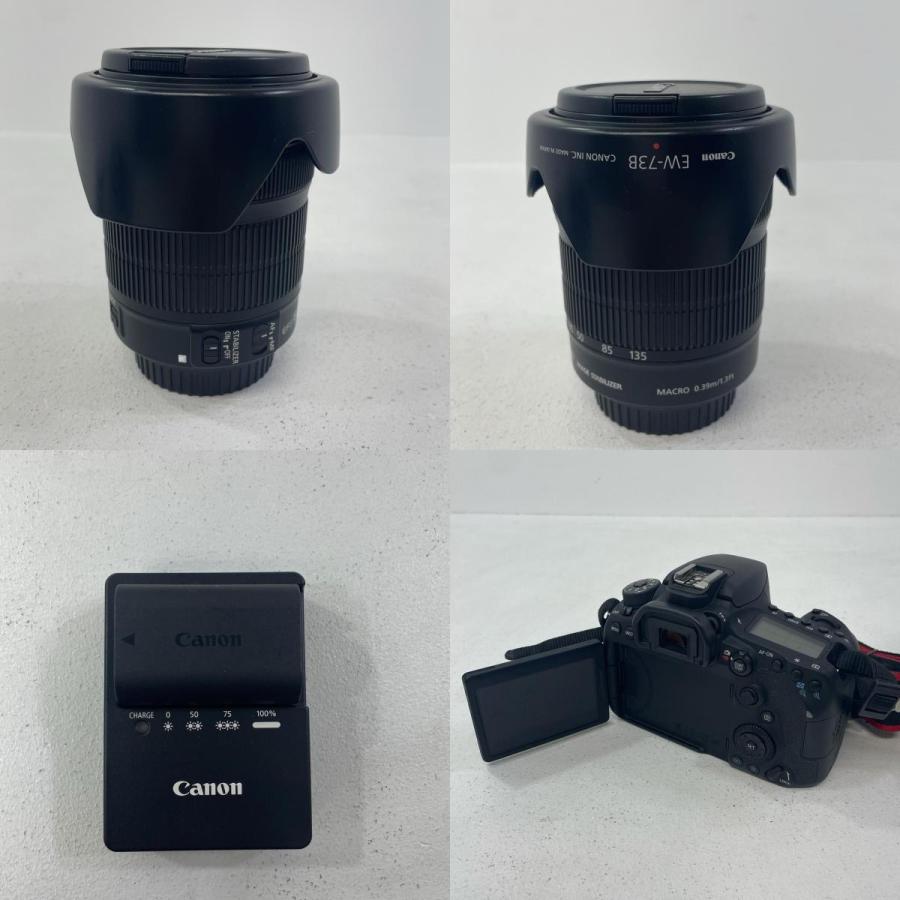 【中古】 CANON | キャノン　APS-C EOS 90D 031051000478 一眼レフ EFマウント【尾張小牧店】_7