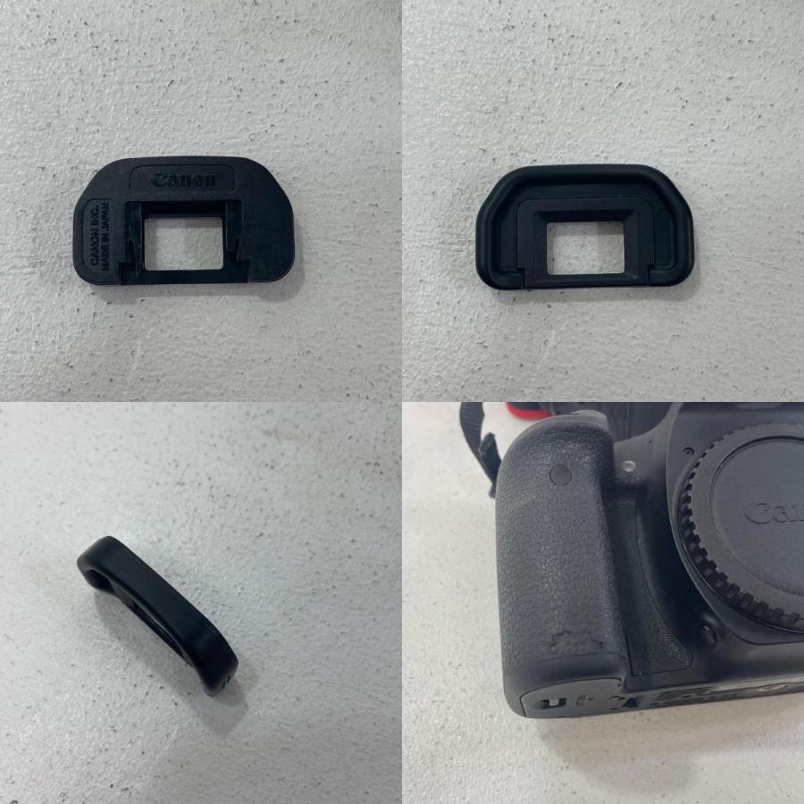 【中古】 CANON | キャノン　APS-C EOS 90D 031051000478 一眼レフ EFマウント【尾張小牧店】_8