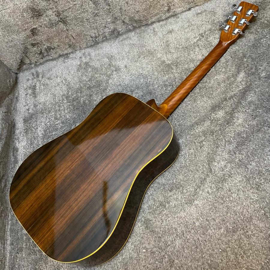 中古】 YAMAKI | ヤマキ 楽器 Custom No120【尾張小牧店】 : おたいち 