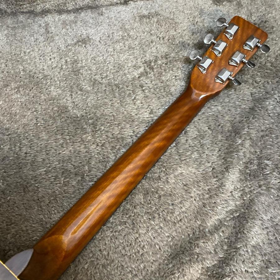 中古】 YAMAKI | ヤマキ 楽器 Custom No120【尾張小牧店】 : おたいち 