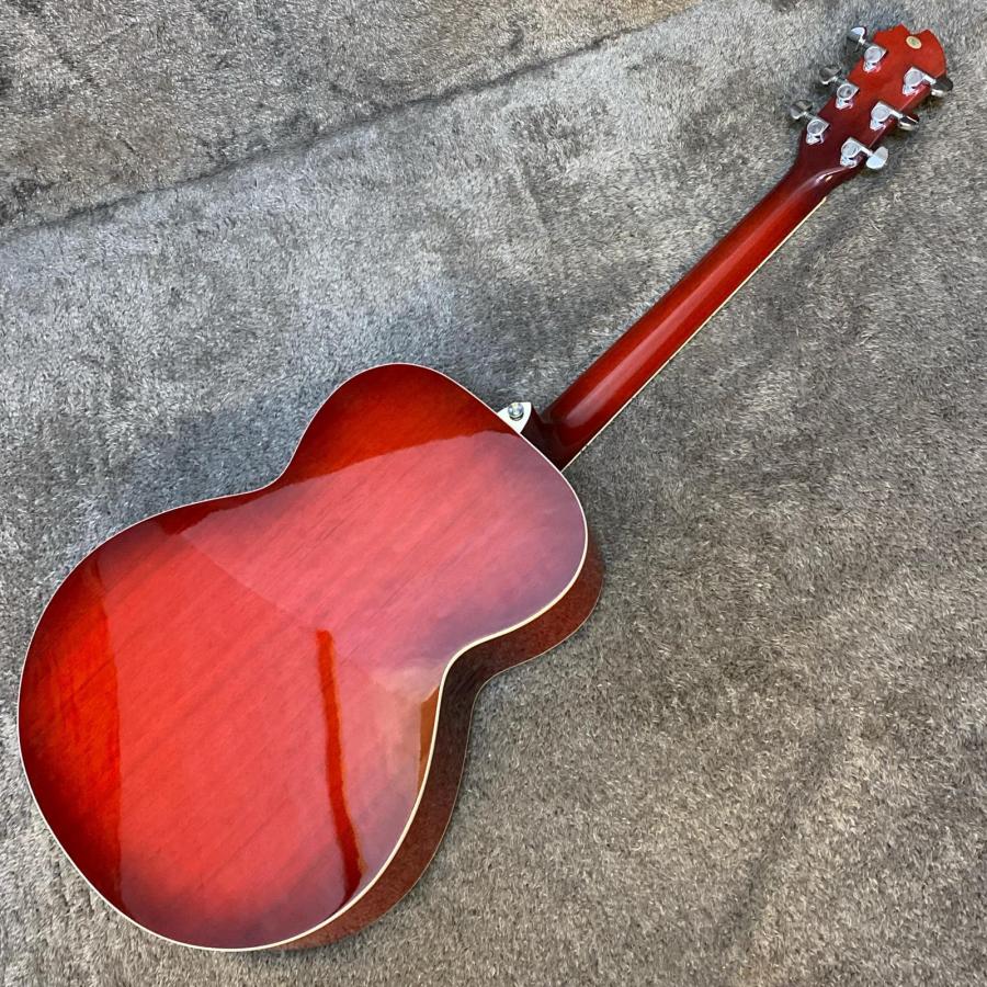 【中古】 James | ジェームス 楽器 JF400【尾張小牧店】_5