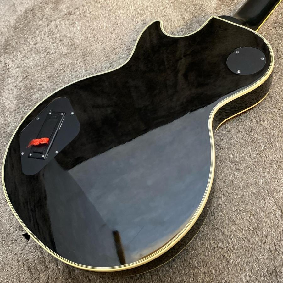中古】 Epiphone | エピフォン 楽器 Prophecy Les Paul Custom Plus