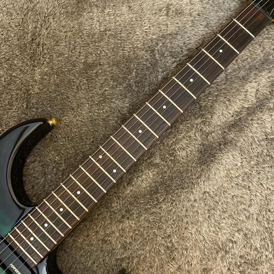 【中古】 Fernandes | フェルナンデス 楽器 FGZ-420【尾張小牧店】_2